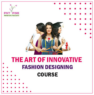 dress designing courses in lahore Exclusive Institute of Fashion and Art