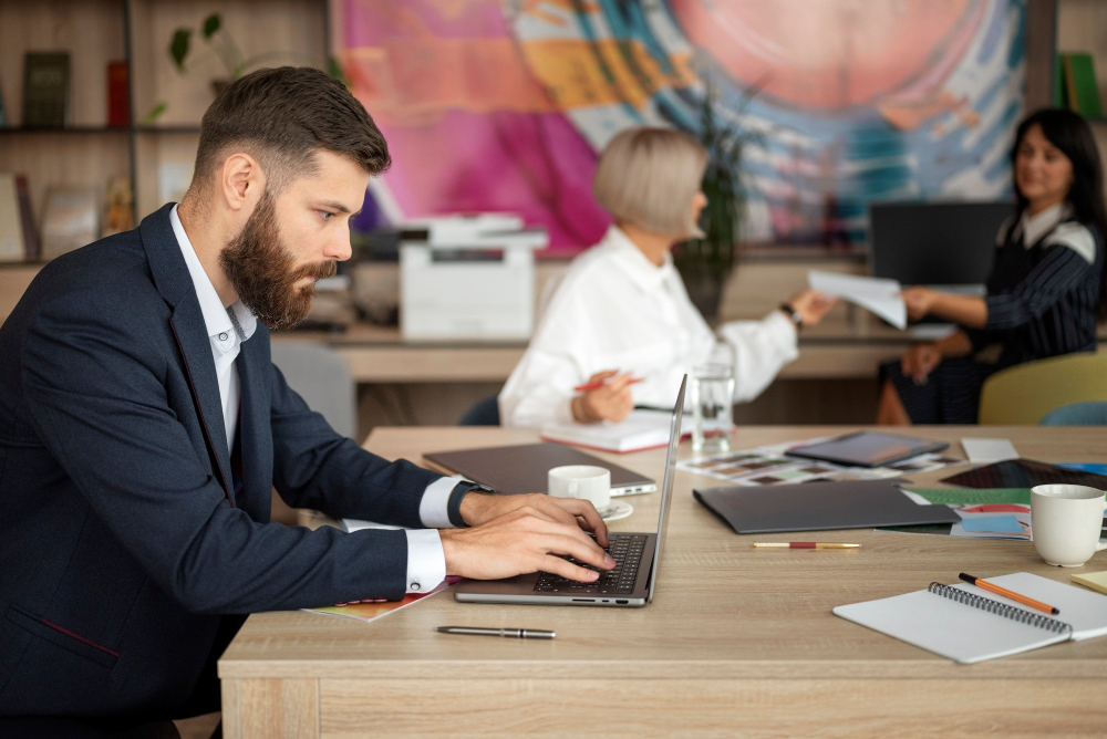 Data Science Demystified: What You Need to Succeed in 2025