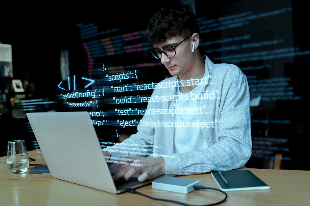 Cybersecurity Essentials: How to Launch Your Career in Ethical Hacking