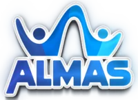 Almas Financial and Consultation Services