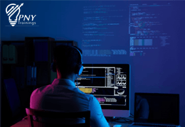 1 Year Diploma in Advance Web Technology (DAWT)
