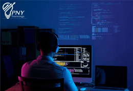 Certified Full Stack Web Development with Advanced Ai (6 months)
