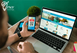 Shopify 2.0 Drop-Shipping or Local Branding