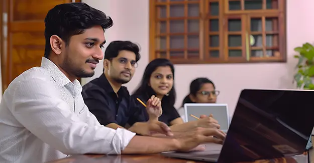 Best Institute For IT Courses in Arfa Karim Tower