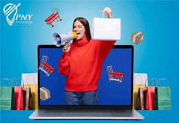 EBay & Etsy Course with AI in lahore