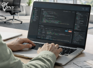 Code Fast Bootcamp