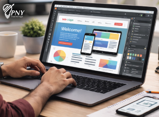 Design for Digital Business Bootcamp