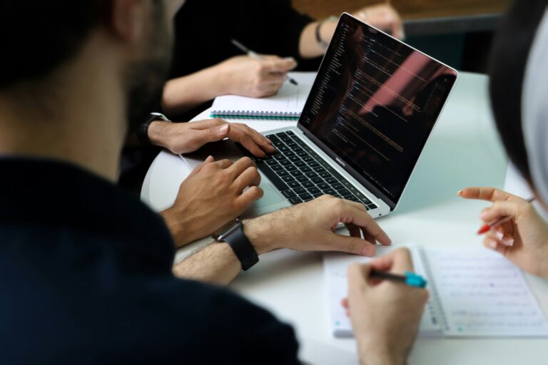 AI Automation and Agentic AI Bootcamp