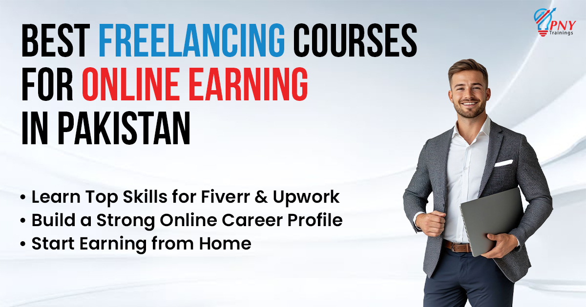 freelancing courses
