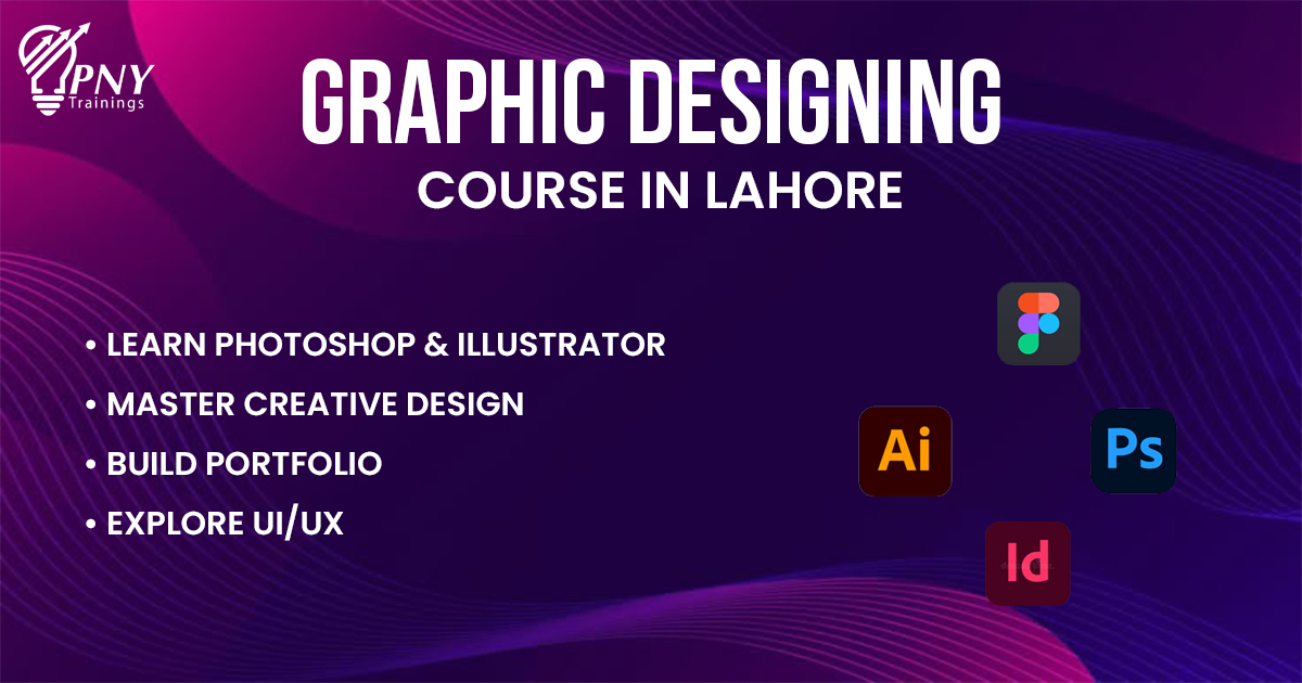 Basic Grahpic Designing
