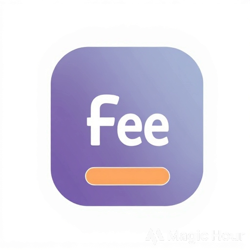 Fees & Registration