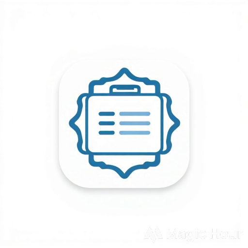 Certifications & Affiliations