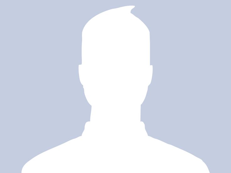Usman Anwar